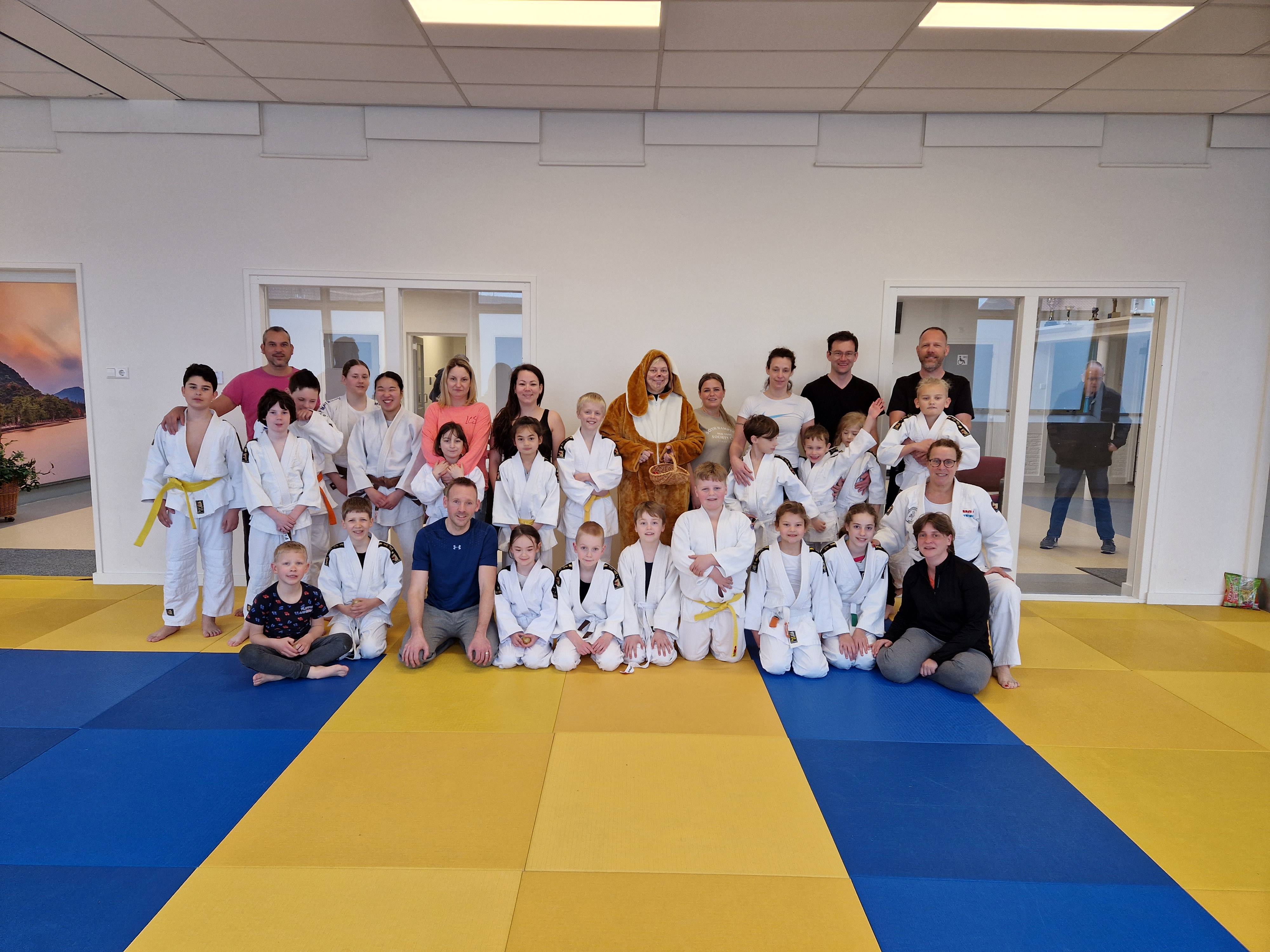 Ouder-kind judo ZAT2 8-4-2023 (3).jpg